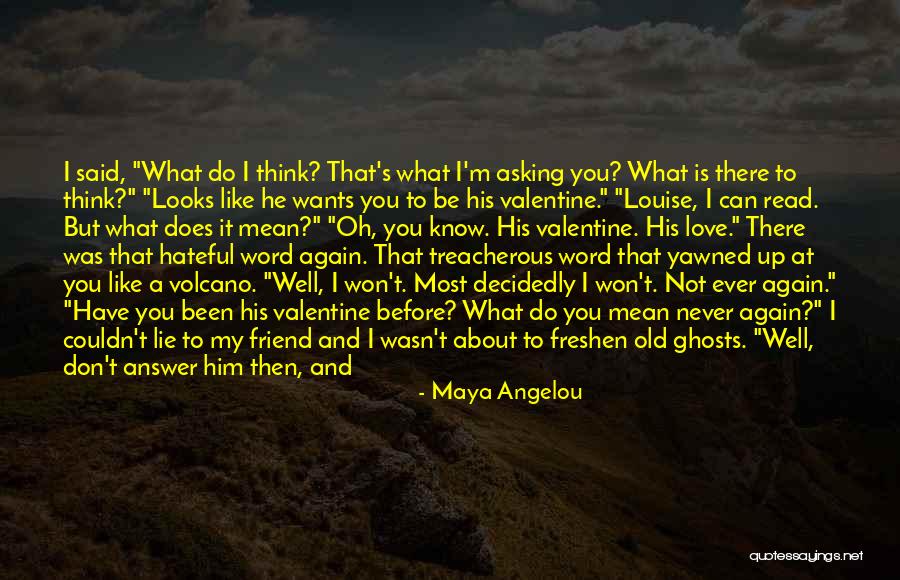 Hassink Marilyn Quotes By Maya Angelou Hassink Marilyn Quotes By Maya Angelou