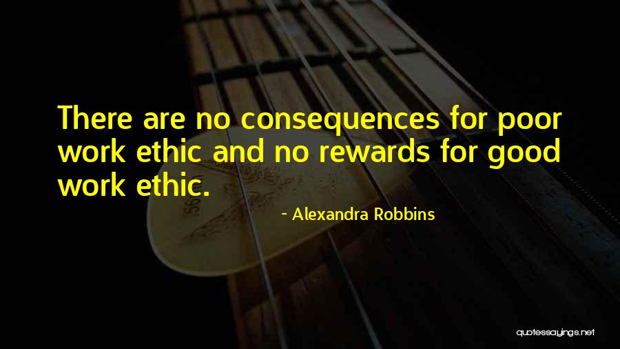 Hassler Hotel Quotes By Alexandra Robbins Hassler Hotel Quotes By Alexandra Robbins