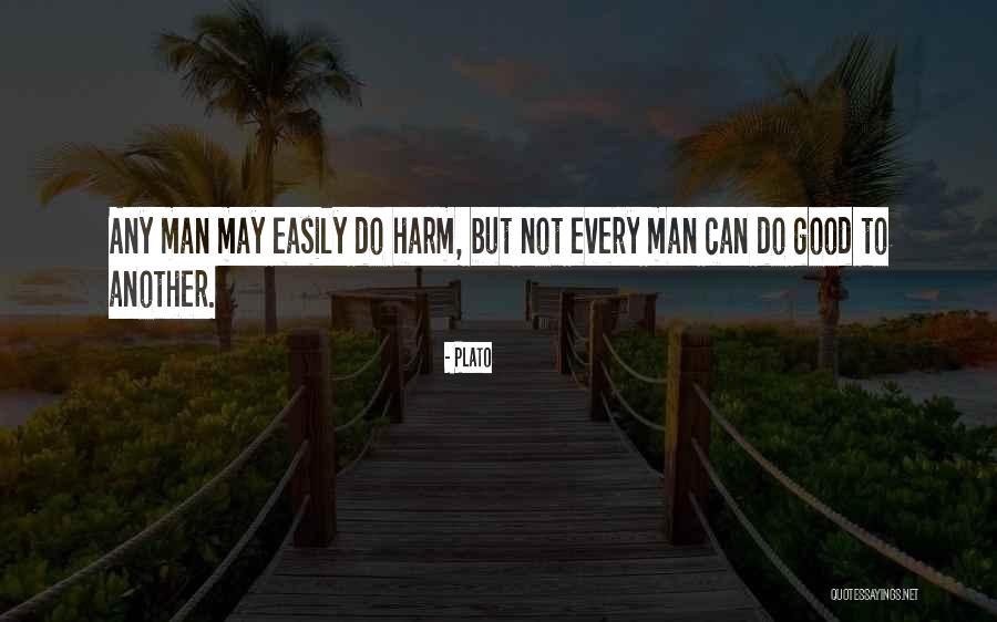 Hassler Hotel Quotes By Plato Hassler Hotel Quotes By Plato