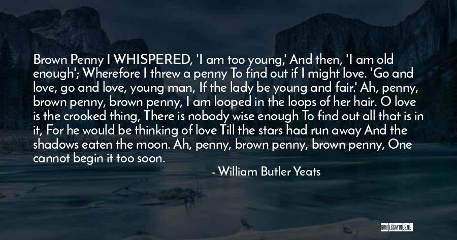 Hassler Hotel Quotes By William Butler Yeats Hassler Hotel Quotes By William Butler Yeats