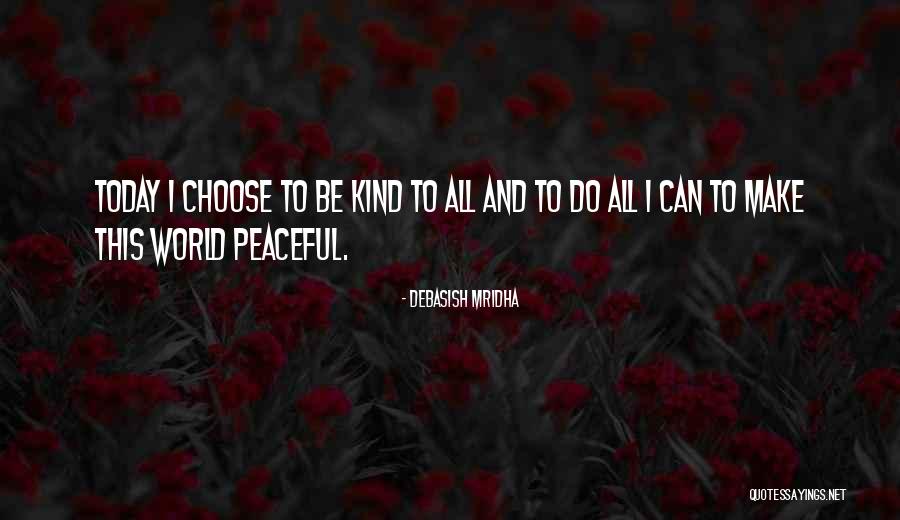 Hasslich Grimm Quotes By Debasish Mridha Hasslich Grimm Quotes By Debasish Mridha