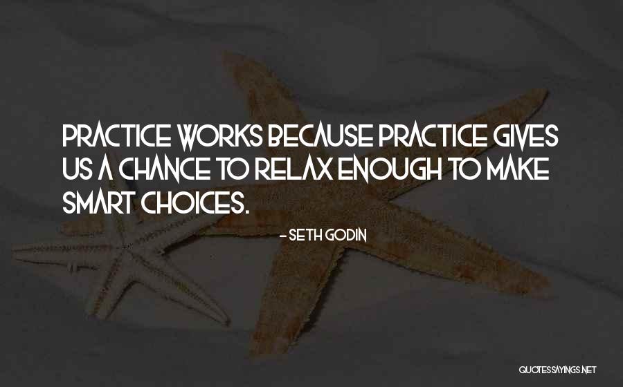 Hasslich Grimm Quotes By Seth Godin Hasslich Grimm Quotes By Seth Godin