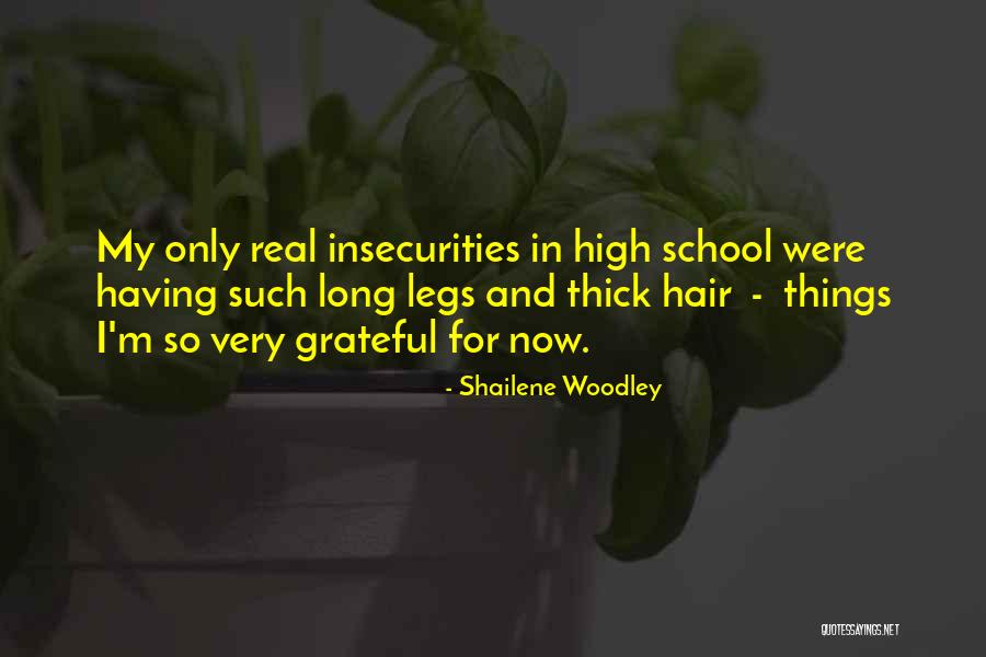 Hasslich Grimm Quotes By Shailene Woodley Hasslich Grimm Quotes By Shailene Woodley