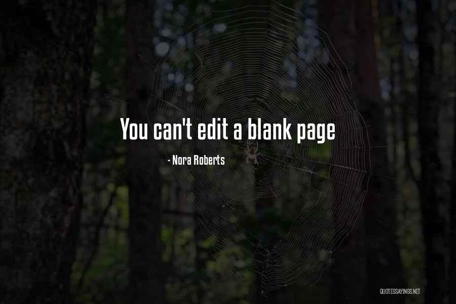 Hassling Quotes By Nora Roberts Hassling Quotes By Nora Roberts