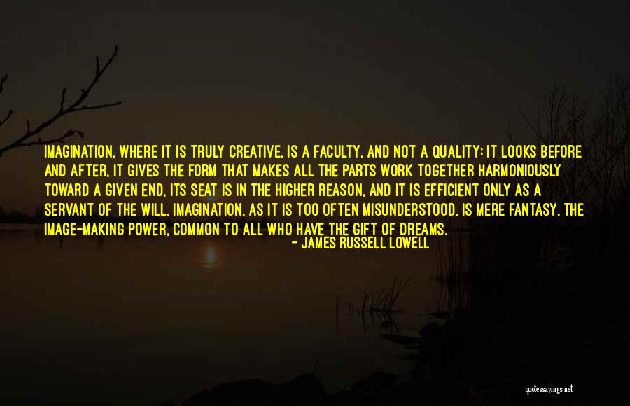 Hassocks For Sale Quotes By James Russell Lowell Hassocks For Sale Quotes By James Russell Lowell
