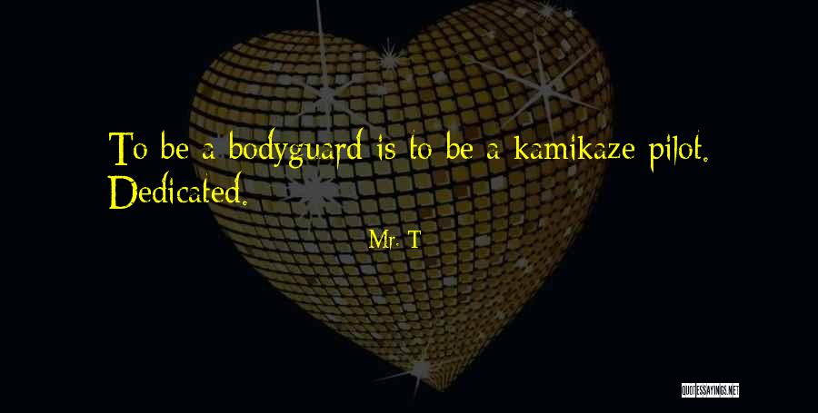 Hassocks For Sale Quotes By Mr. T Hassocks For Sale Quotes By Mr. T
