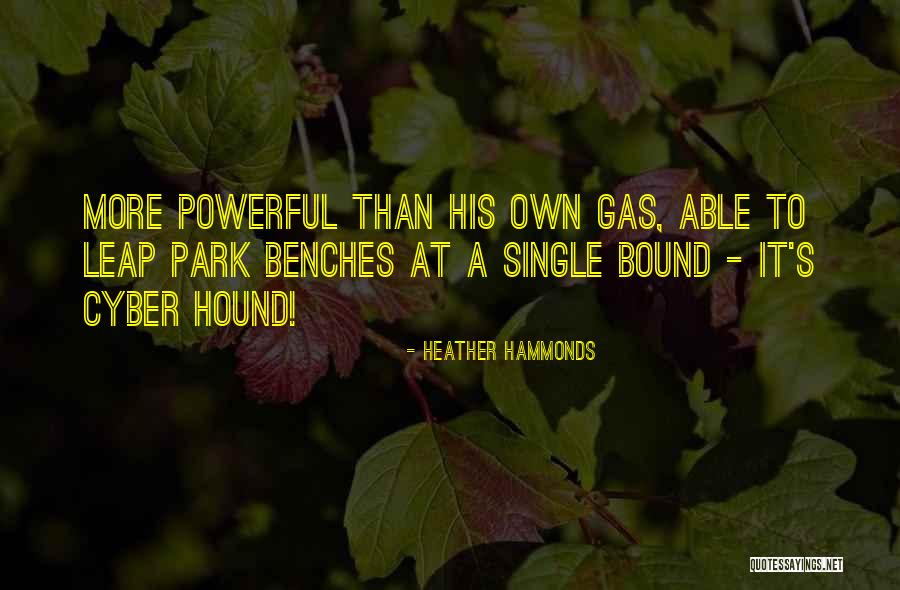 Hassocks Golf Quotes By Heather Hammonds Hassocks Golf Quotes By Heather Hammonds
