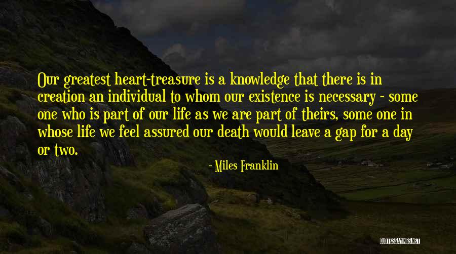 Hassocks Golf Quotes By Miles Franklin Hassocks Golf Quotes By Miles Franklin