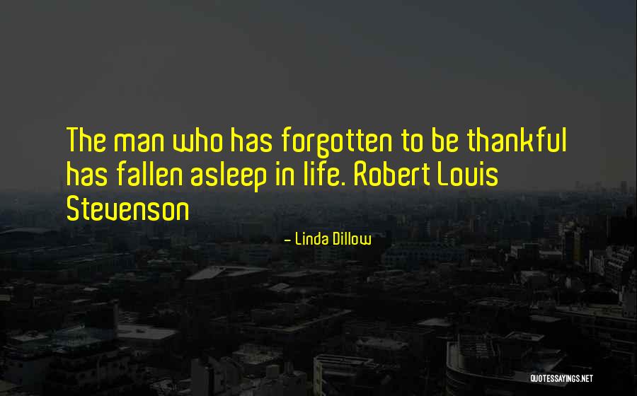 Hassocks Quotes By Linda Dillow Hassocks Quotes By Linda Dillow
