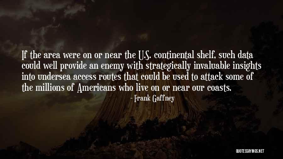 Hassold Transport Quotes By Frank Gaffney Hassold Transport Quotes By Frank Gaffney