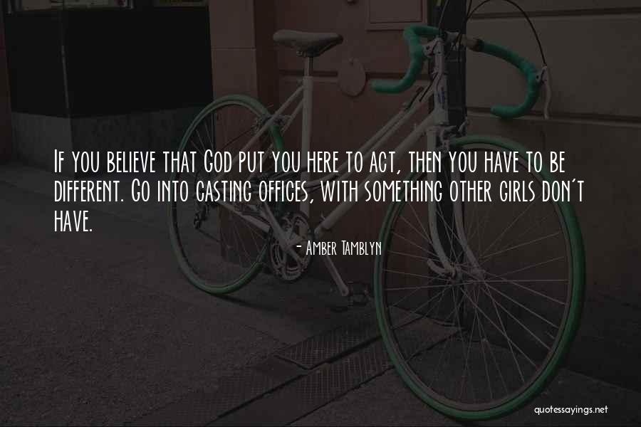 Hasson Company Quotes By Amber Tamblyn Hasson Company Quotes By Amber Tamblyn