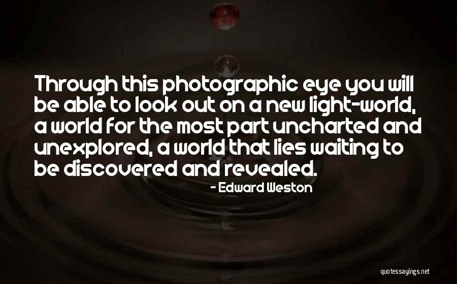 Hasson Realty Quotes By Edward Weston Hasson Realty Quotes By Edward Weston