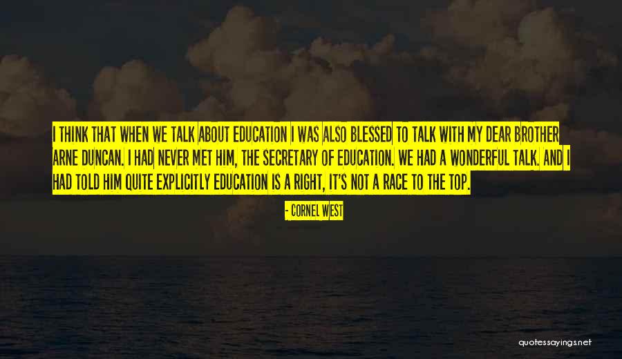 Hassoni Quotes By Cornel West Hassoni Quotes By Cornel West