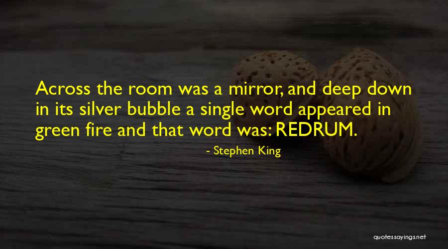 Hassoni Quotes By Stephen King Hassoni Quotes By Stephen King