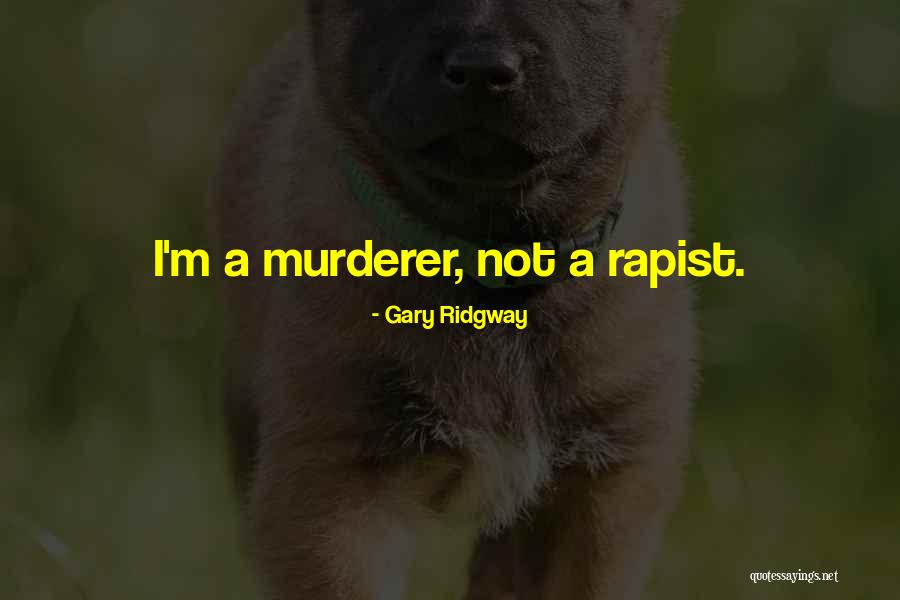 Hassoun Tax Quotes By Gary Ridgway Hassoun Tax Quotes By Gary Ridgway