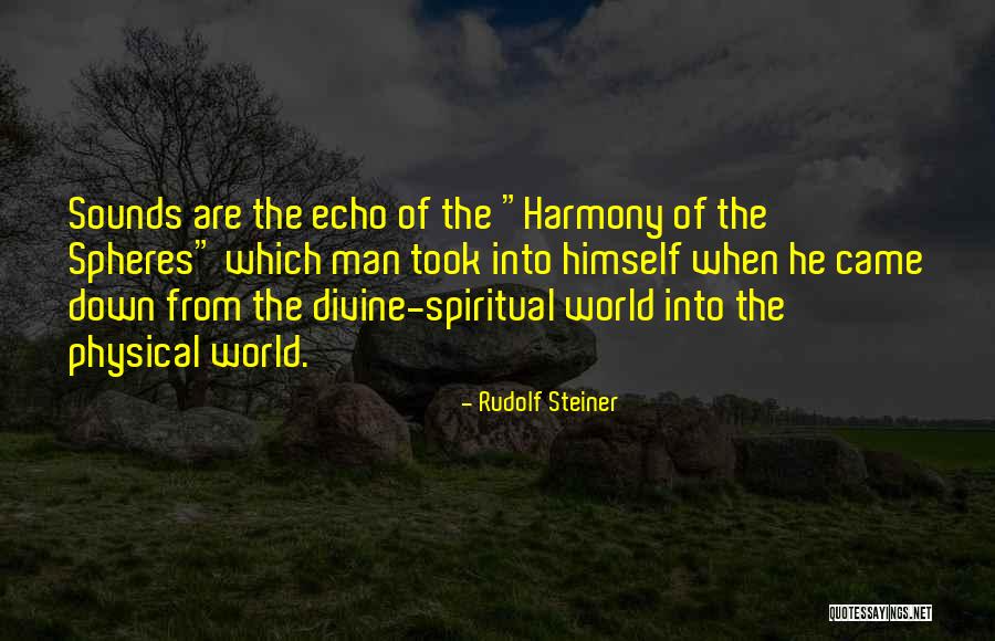 Hassoun Tax Quotes By Rudolf Steiner Hassoun Tax Quotes By Rudolf Steiner