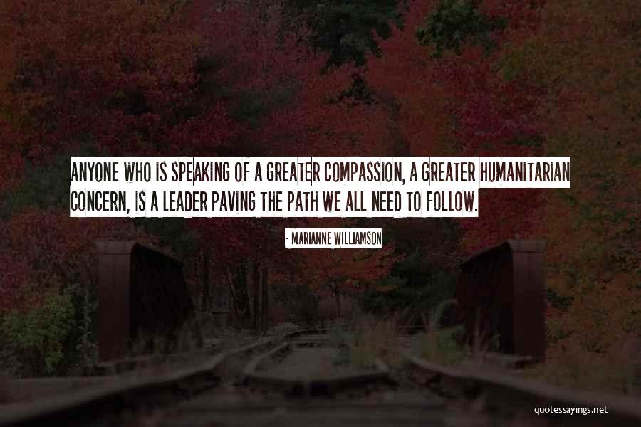 Hassouneh Quotes By Marianne Williamson Hassouneh Quotes By Marianne Williamson