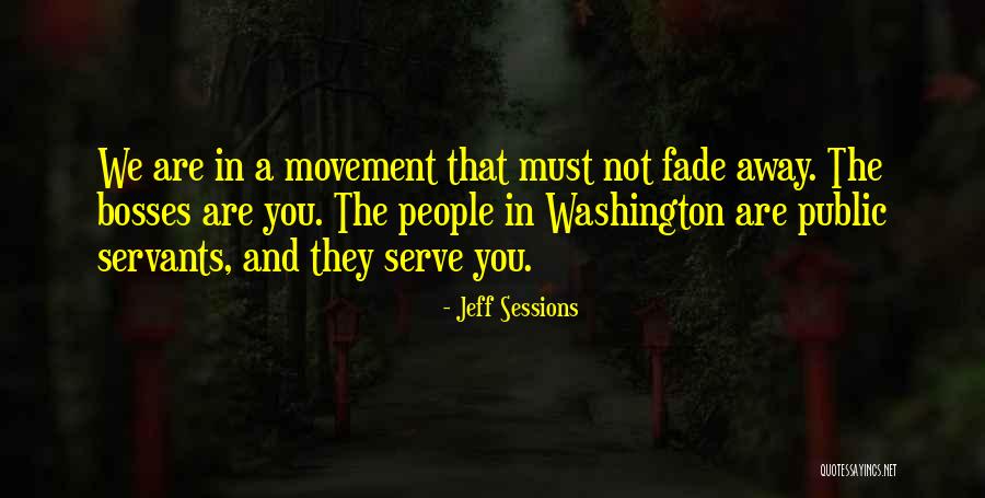 Hasst Quotes By Jeff Sessions Hasst Quotes By Jeff Sessions