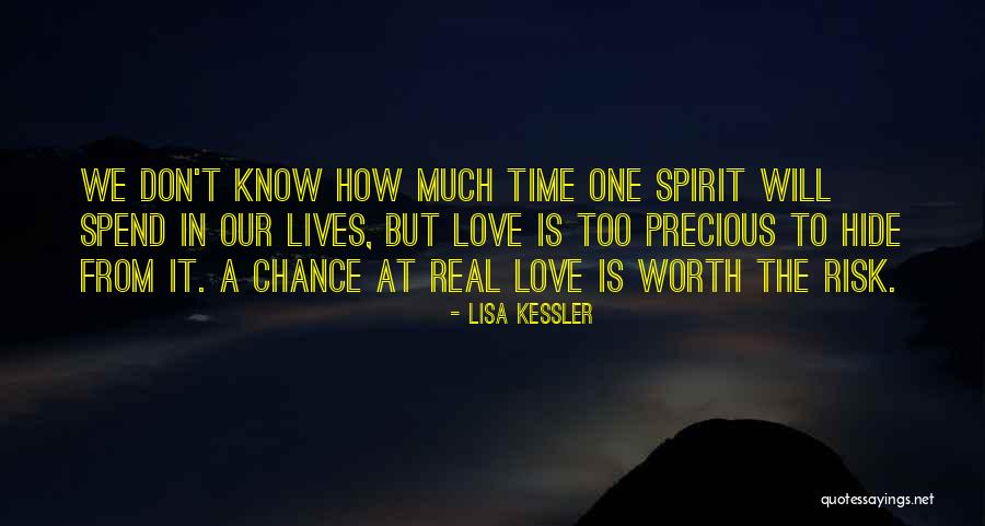 Hassun Quotes By Lisa Kessler Hassun Quotes By Lisa Kessler