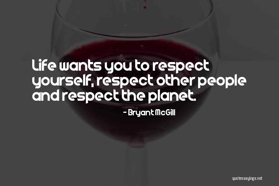 Hassun Recipe Quotes By Bryant McGill Hassun Recipe Quotes By Bryant McGill