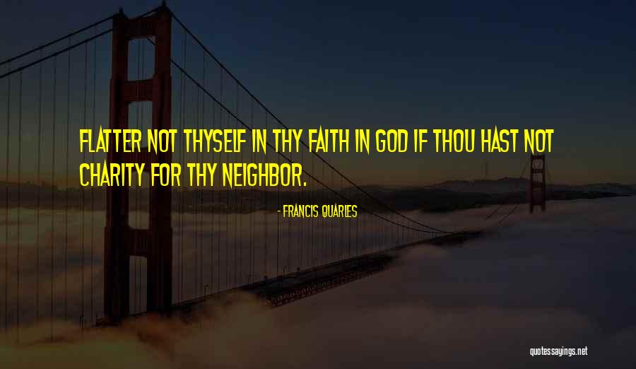 Hast Quotes By Francis Quarles Hast Quotes By Francis Quarles