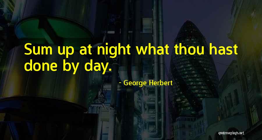 Hast Quotes By George Herbert Hast Quotes By George Herbert