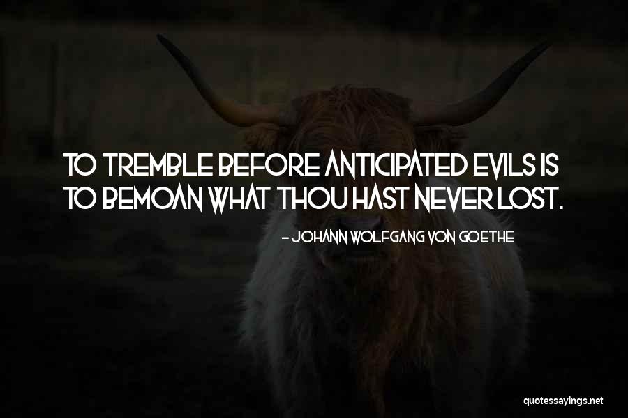 Hast Quotes By Johann Wolfgang Von Goethe Hast Quotes By Johann Wolfgang Von Goethe