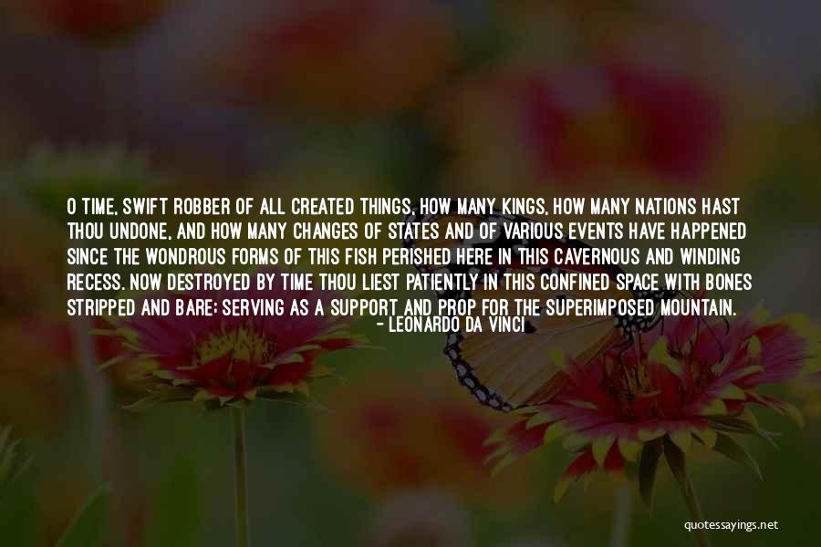 Hast Quotes By Leonardo Da Vinci Hast Quotes By Leonardo Da Vinci
