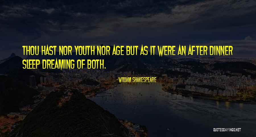 Hast Quotes By William Shakespeare Hast Quotes By William Shakespeare