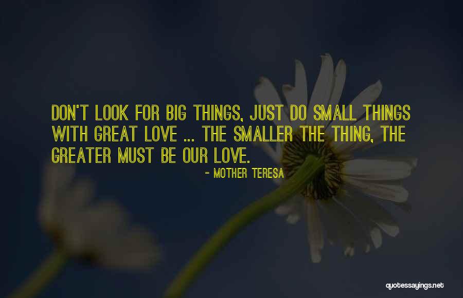 Hasta El Cielo Quotes By Mother Teresa Hasta El Cielo Quotes By Mother Teresa