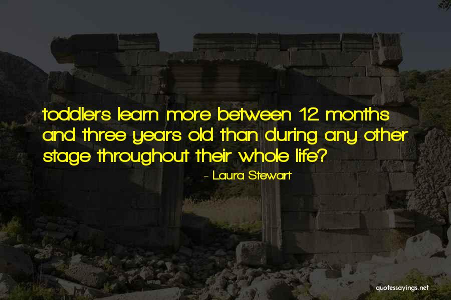 Hasta La Raiz Quotes By Laura Stewart Hasta La Raiz Quotes By Laura Stewart