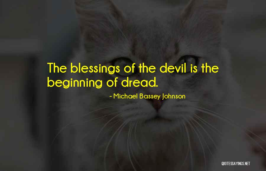 Hastalik Oyunu Quotes By Michael Bassey Johnson Hastalik Oyunu Quotes By Michael Bassey Johnson