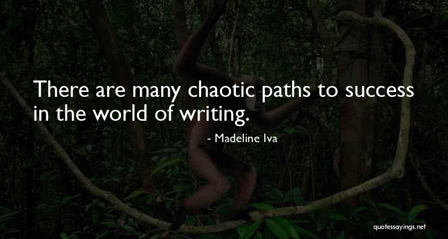 Hastaliklara Quotes By Madeline Iva Hastaliklara Quotes By Madeline Iva