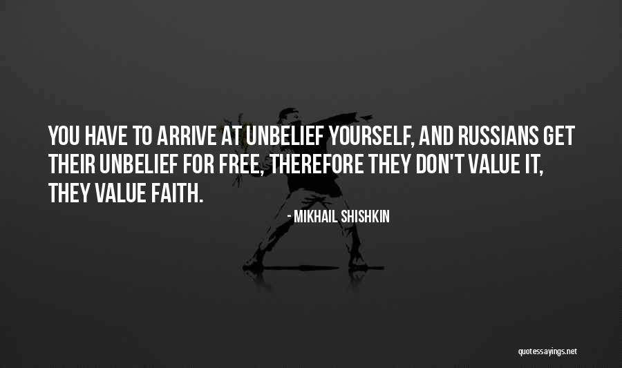 Hastaliklara Quotes By Mikhail Shishkin Hastaliklara Quotes By Mikhail Shishkin