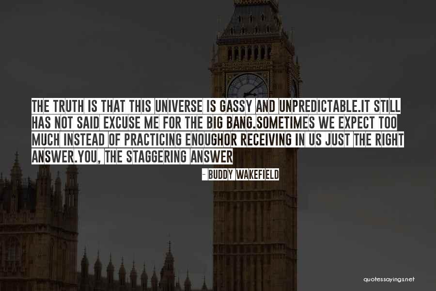 Hastanede Karisan Quotes By Buddy Wakefield Hastanede Karisan Quotes By Buddy Wakefield