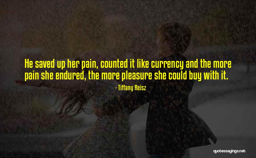 Hastaya Bak Quotes By Tiffany Reisz Hastaya Bak Quotes By Tiffany Reisz