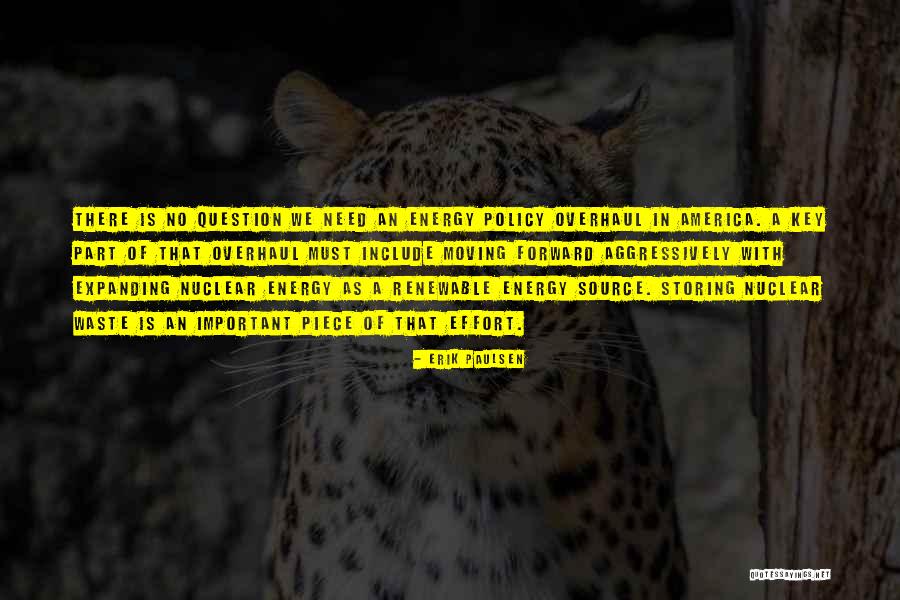 Hastaya Bilgi Quotes By Erik Paulsen Hastaya Bilgi Quotes By Erik Paulsen