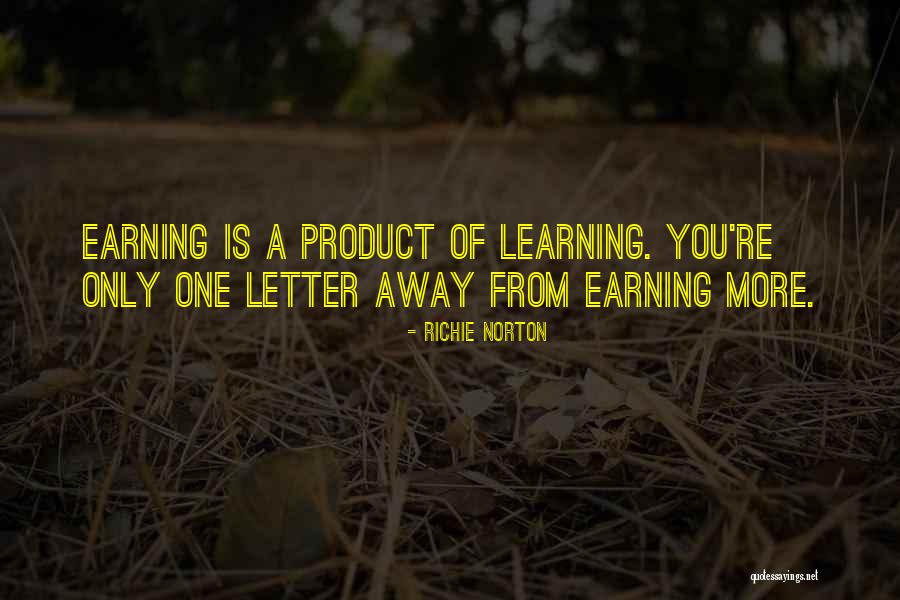 Hastaya Bilgi Quotes By Richie Norton Hastaya Bilgi Quotes By Richie Norton