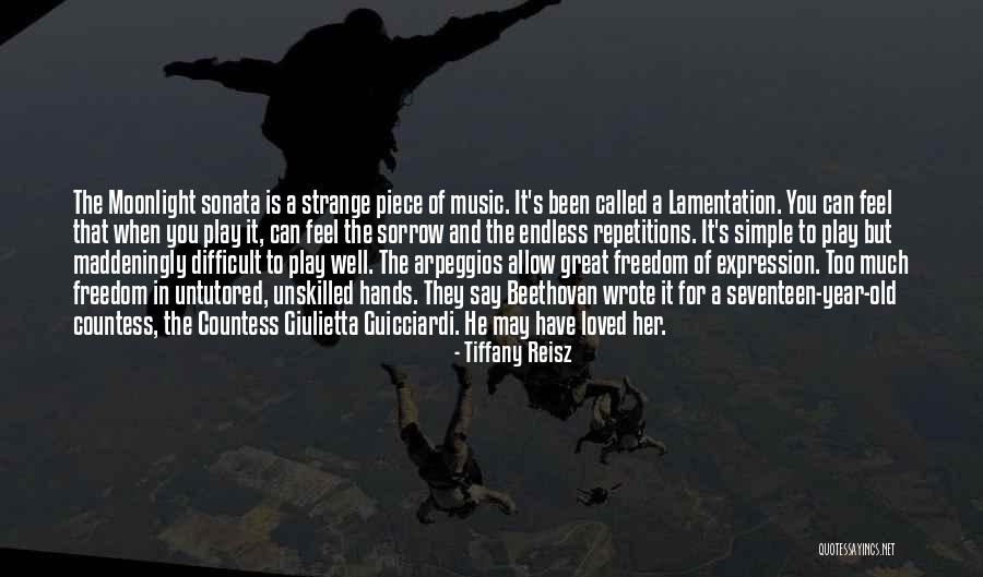 Hastaya Bilgi Quotes By Tiffany Reisz Hastaya Bilgi Quotes By Tiffany Reisz