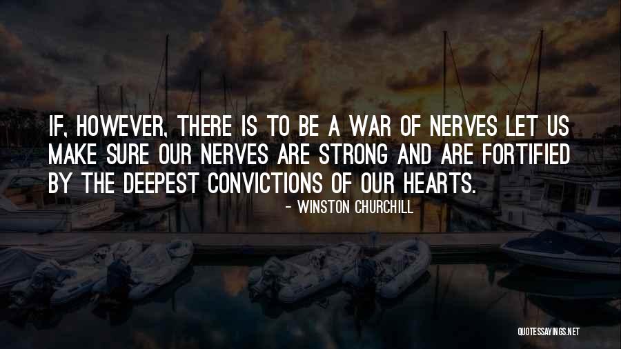 Hastaya Bilgi Quotes By Winston Churchill Hastaya Bilgi Quotes By Winston Churchill
