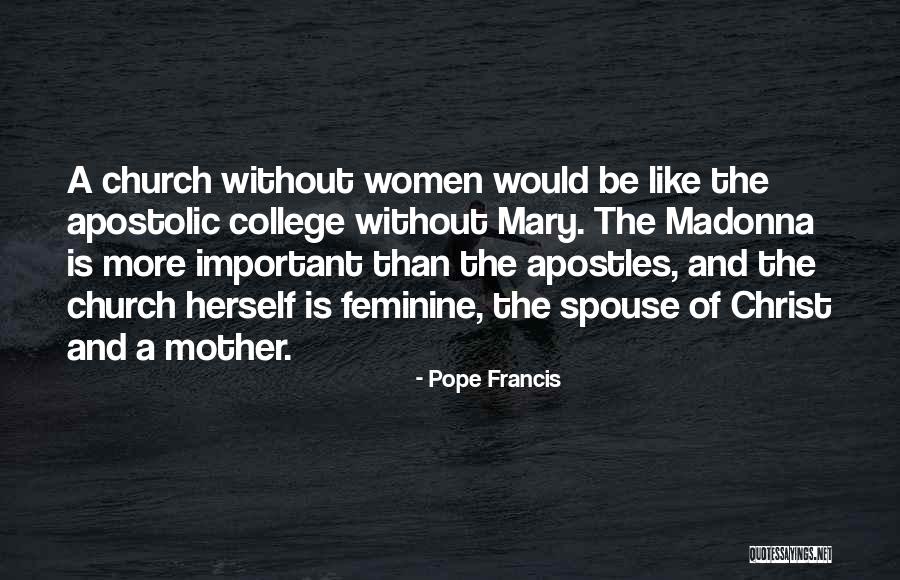 Hastaya Birsey Quotes By Pope Francis Hastaya Birsey Quotes By Pope Francis