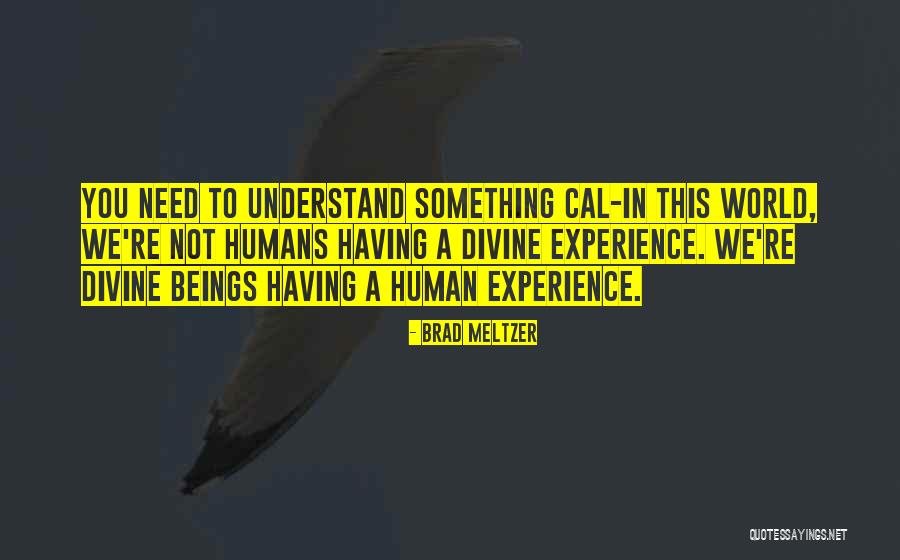 Hastaya Dua Quotes By Brad Meltzer Hastaya Dua Quotes By Brad Meltzer