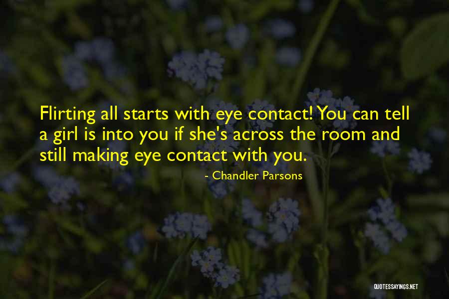 Hastaya Dua Quotes By Chandler Parsons Hastaya Dua Quotes By Chandler Parsons