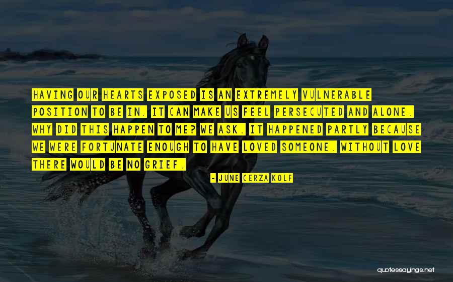Hasted Fortnite Quotes By June Cerza Kolf Hasted Fortnite Quotes By June Cerza Kolf