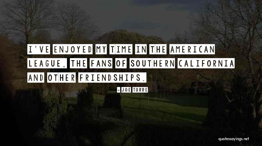 Hasted Hotel Quotes By Joe Torre Hasted Hotel Quotes By Joe Torre