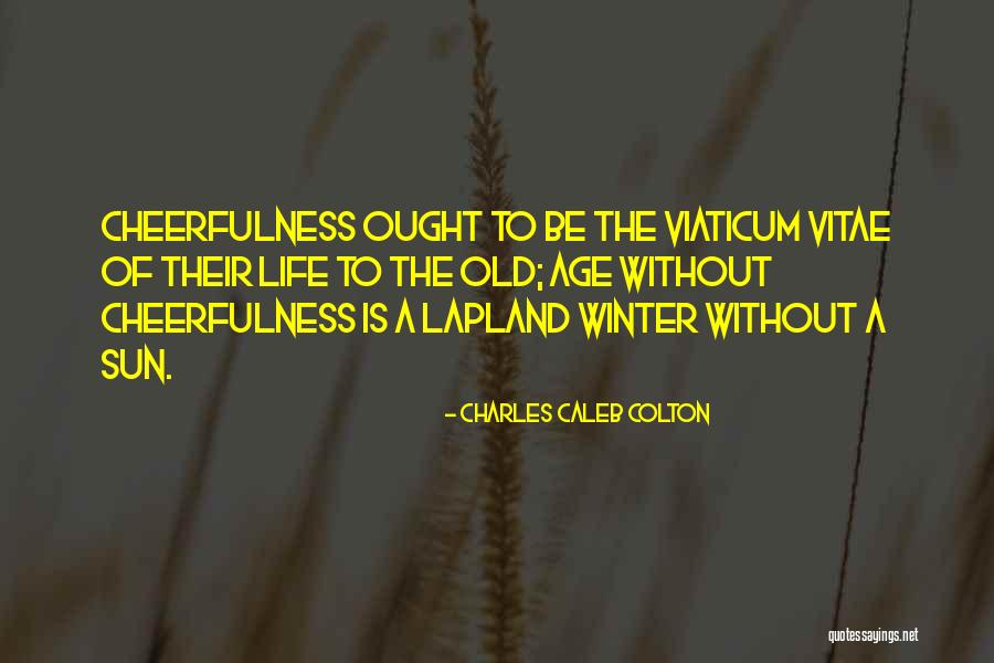 Hasteds Bioethical Decision Making Quotes By Charles Caleb Colton Hasteds Bioethical Decision Making Quotes By Charles Caleb Colton