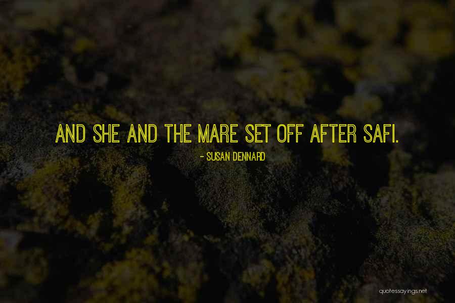 Hastedt Quotes By Susan Dennard Hastedt Quotes By Susan Dennard