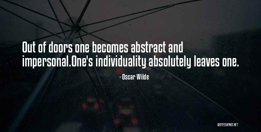 Hastened Antonym Quotes By Oscar Wilde Hastened Antonym Quotes By Oscar Wilde