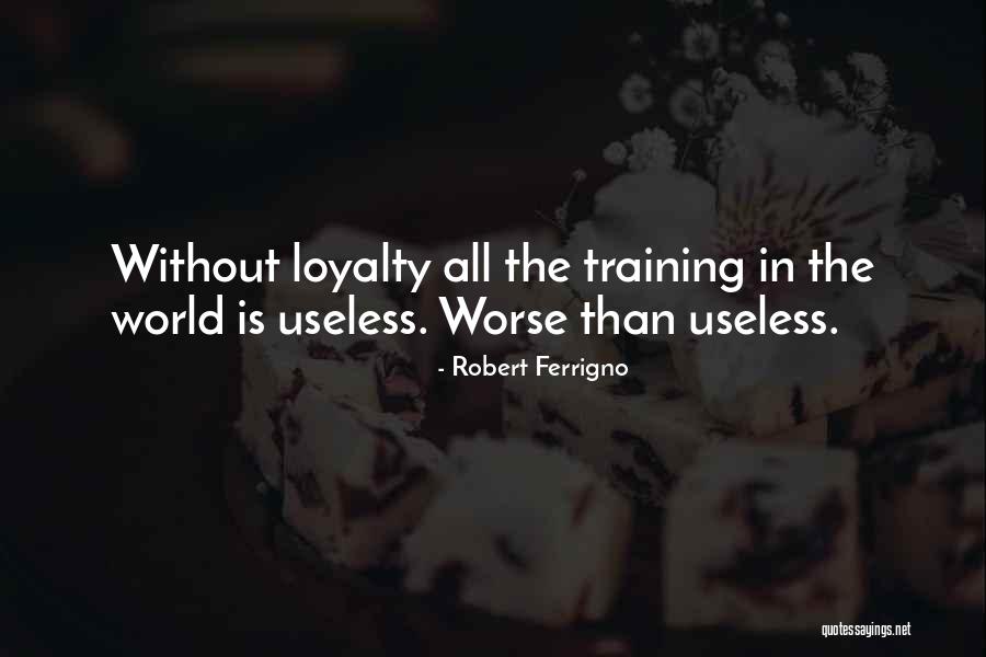 Hastes And Edible Plant Quotes By Robert Ferrigno Hastes And Edible Plant Quotes By Robert Ferrigno