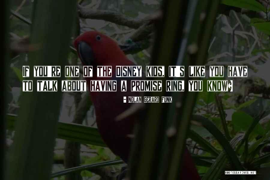 Hastiado Definicion Quotes By Nolan Gerard Funk Hastiado Definicion Quotes By Nolan Gerard Funk